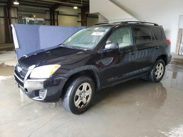 toyota rav4 2011 2t3zf4dv7bw089759