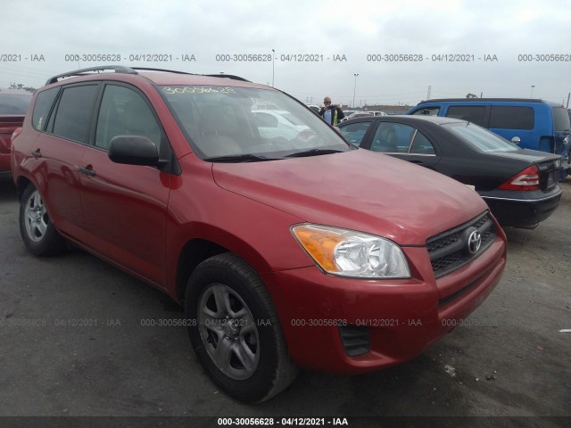 toyota rav4 2011 2t3zf4dv7bw102199