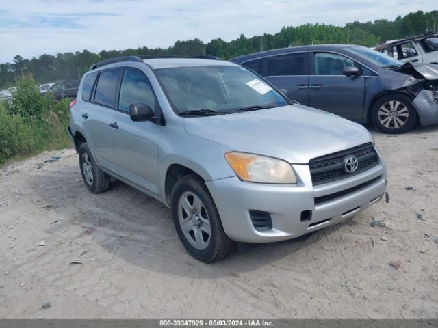 toyota rav4 2012 2t3zf4dv7cw108361