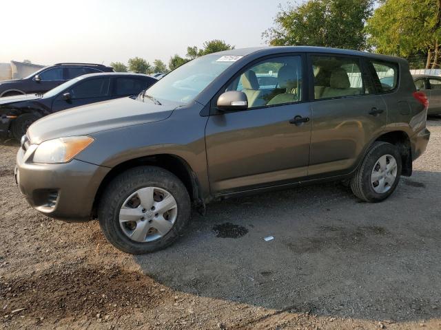 toyota rav4 2012 2t3zf4dv7cw116878