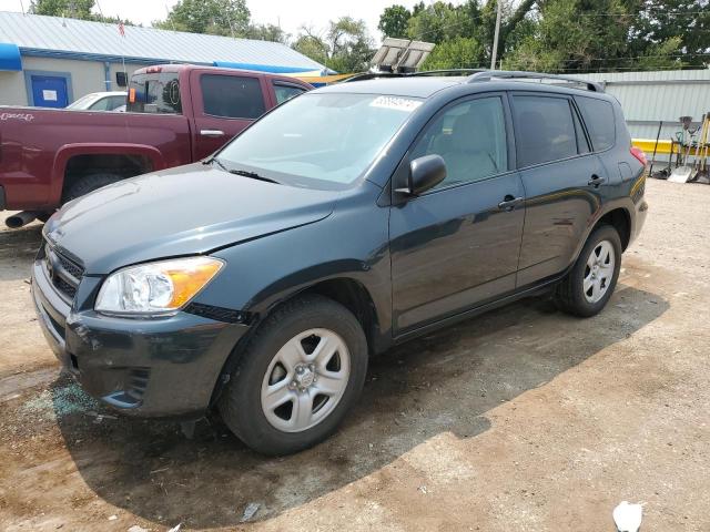 toyota rav4 2012 2t3zf4dv7cw119019