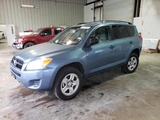 toyota rav4 2012 2t3zf4dv7cw120946