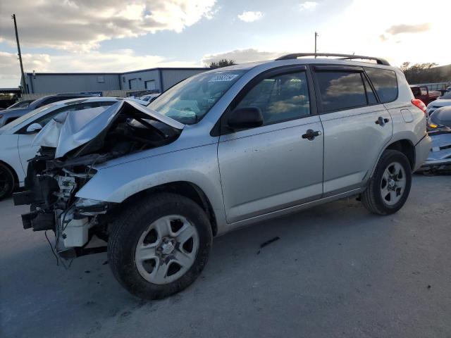 toyota rav4 2012 2t3zf4dv7cw121756