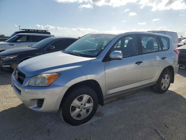 toyota rav4 2012 2t3zf4dv7cw124169