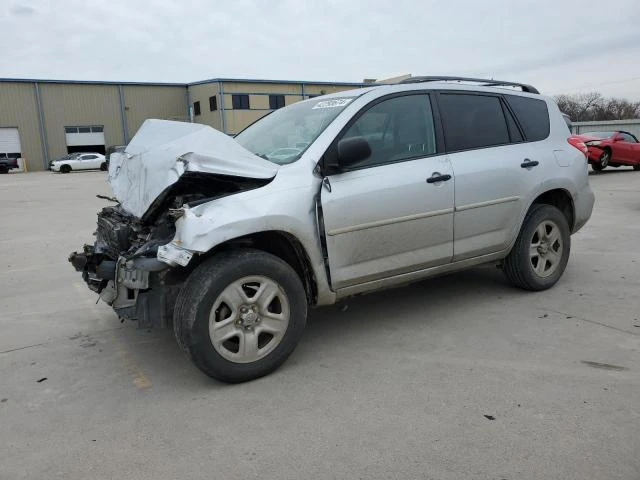 toyota rav4 2012 2t3zf4dv7cw124950