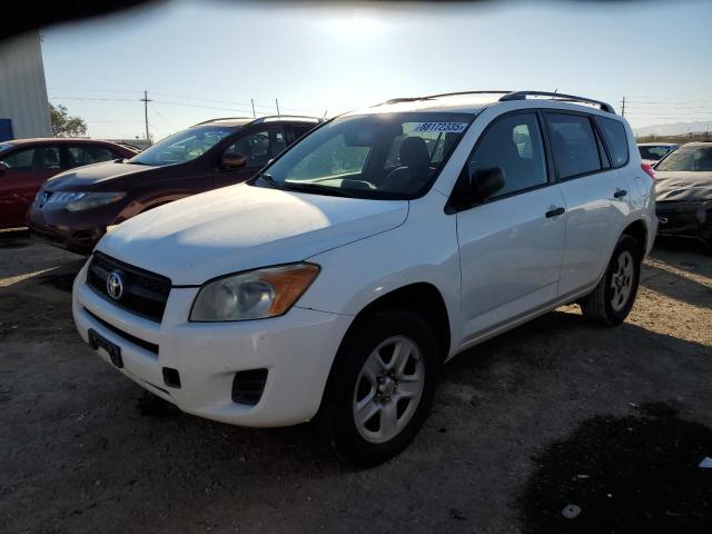 toyota rav4 2012 2t3zf4dv7cw126150