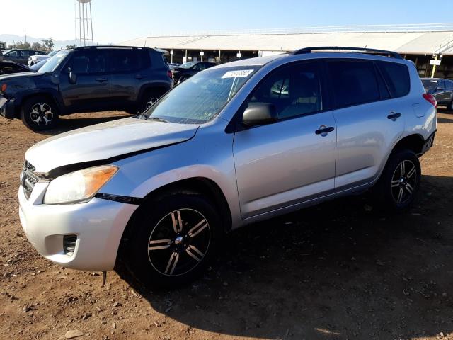 toyota rav4 2012 2t3zf4dv7cw133471