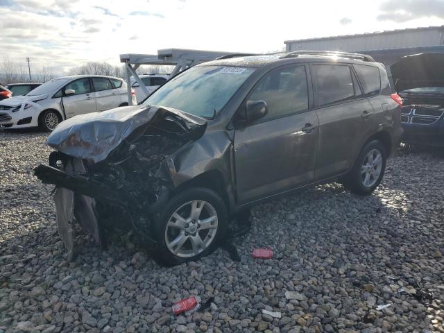 toyota rav4 2012 2t3zf4dv7cw141506