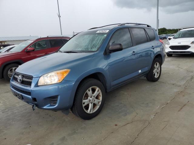 toyota rav4 2012 2t3zf4dv7cw143322