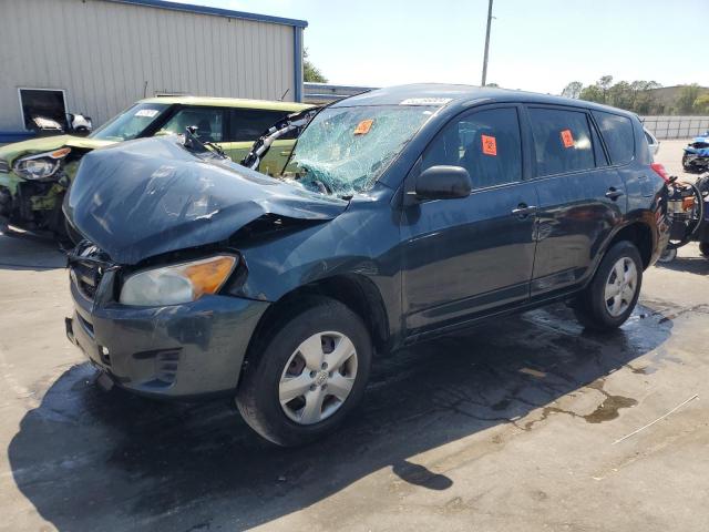 toyota rav4 2012 2t3zf4dv7cw147919