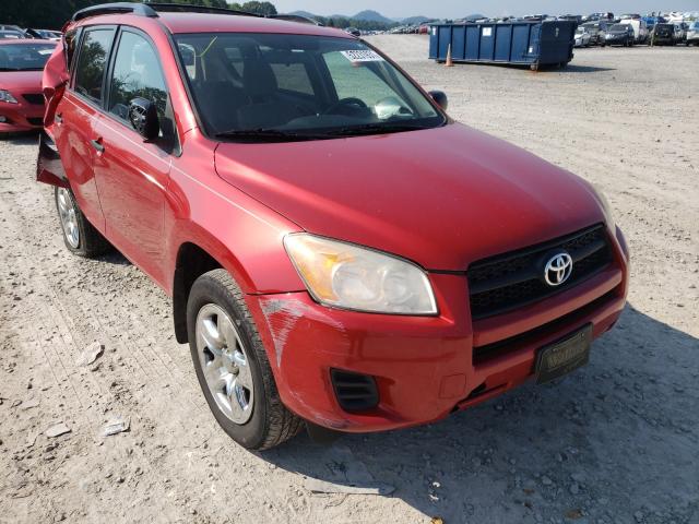 toyota rav4 2010 2t3zf4dv8aw028418