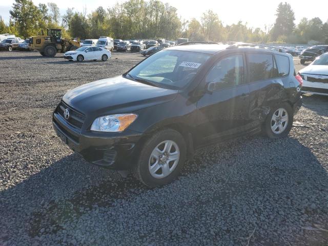 toyota rav4 2010 2t3zf4dv8aw031366