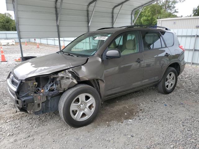 toyota rav4 2010 2t3zf4dv8aw050029