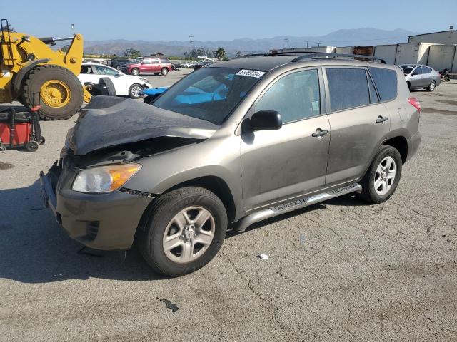 toyota rav4 2010 2t3zf4dv8aw051701