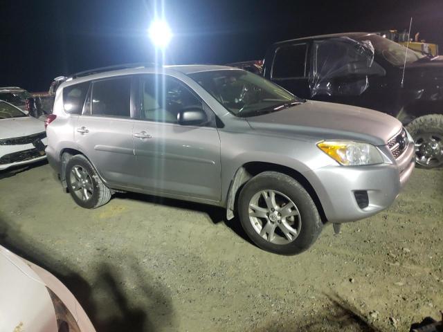 toyota rav4 2011 2t3zf4dv8bw061291