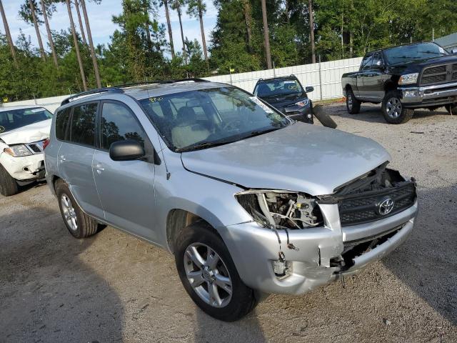 toyota rav4 2011 2t3zf4dv8bw062960