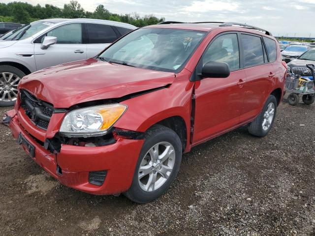 toyota rav4 2011 2t3zf4dv8bw081444