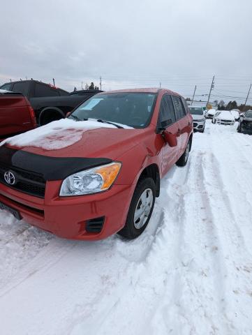 toyota rav4 2011 2t3zf4dv8bw094582