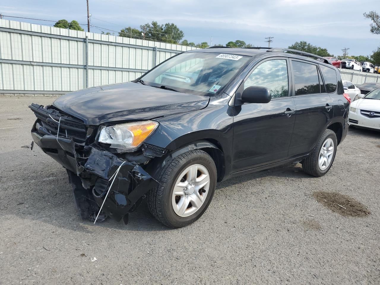 toyota rav 4 2012 2t3zf4dv8cw115139