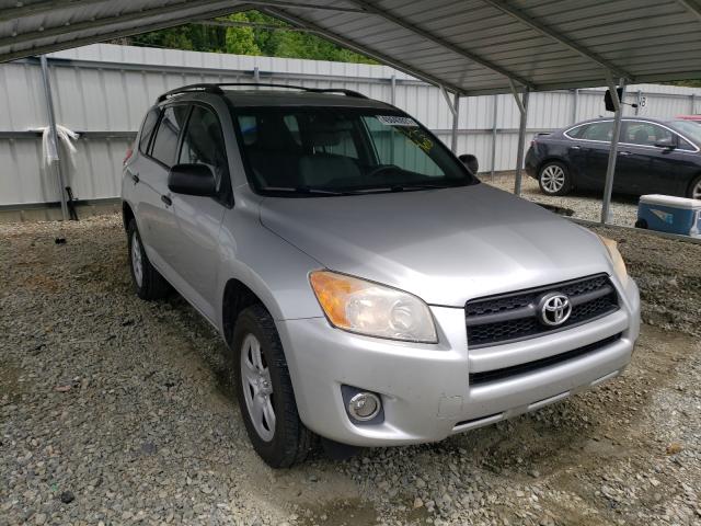 toyota rav4 2012 2t3zf4dv8cw125895