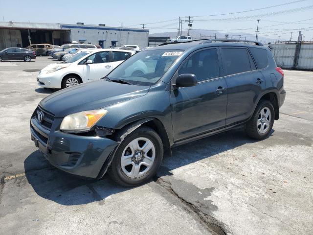 toyota rav4 2012 2t3zf4dv8cw137951