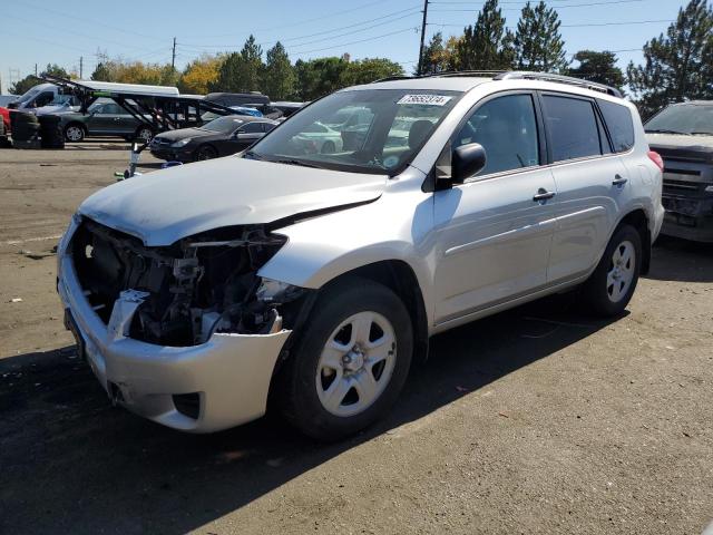 toyota rav4 2012 2t3zf4dv8cw145211