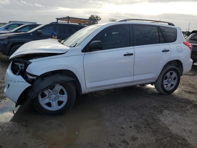 toyota rav4 2012 2t3zf4dv8cw145239