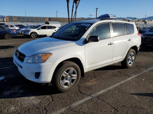 toyota rav4 2012 2t3zf4dv8cw152577