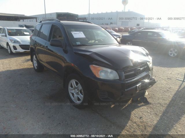 toyota rav4 2010 2t3zf4dv9aw020165