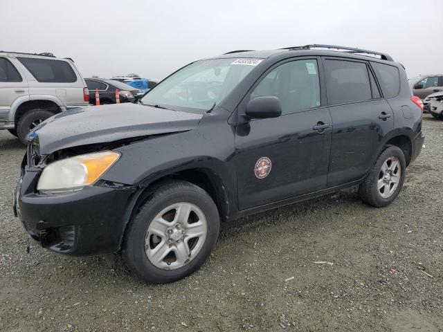 toyota rav4 2010 2t3zf4dv9aw021090