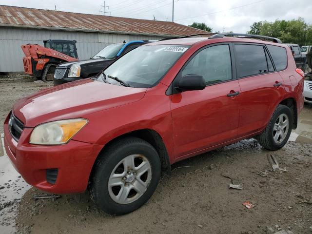 toyota rav4 2010 2t3zf4dv9aw029318