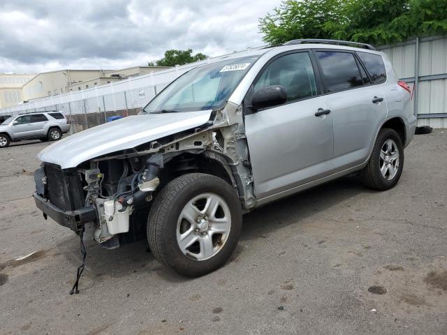 toyota rav4 2010 2t3zf4dv9aw044739