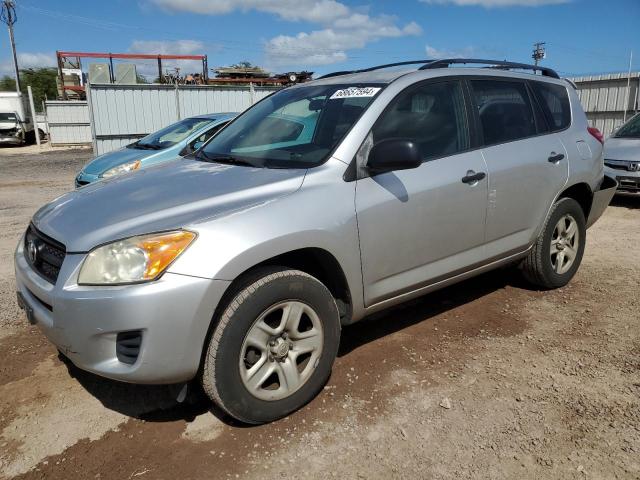 toyota rav4 2010 2t3zf4dv9aw049424