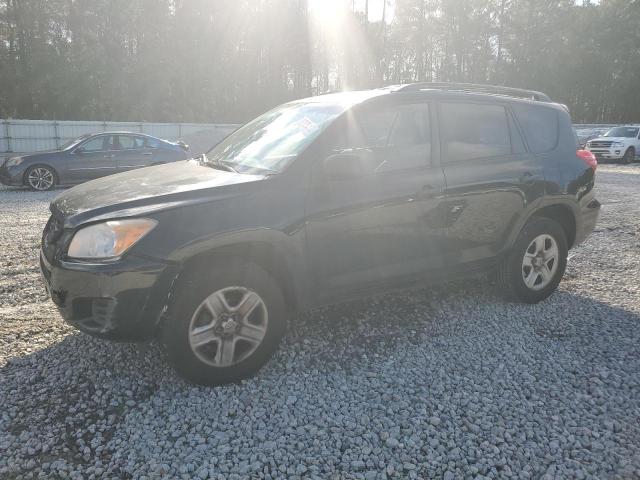 toyota rav4 2010 2t3zf4dv9aw052176