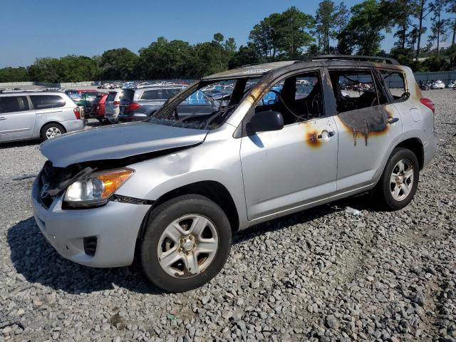 toyota rav4 2011 2t3zf4dv9bw053278