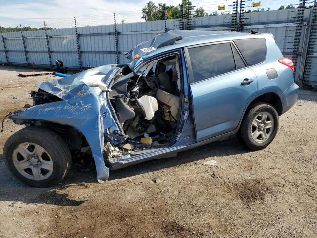 toyota rav4 2011 2t3zf4dv9bw061431