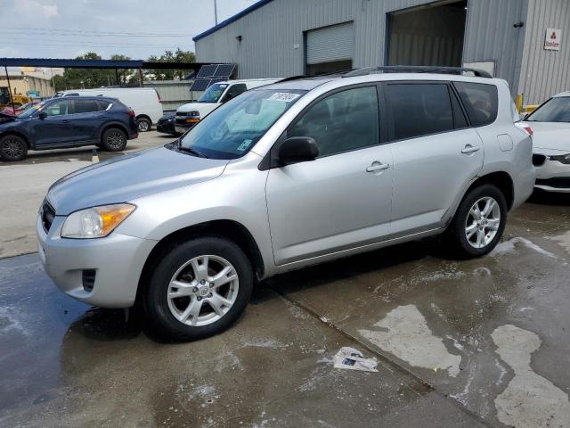 toyota rav4 2011 2t3zf4dv9bw067648