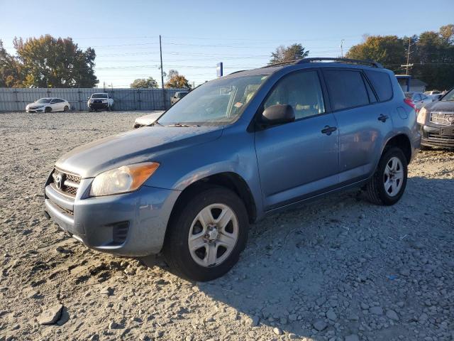 toyota rav4 2011 2t3zf4dv9bw072915