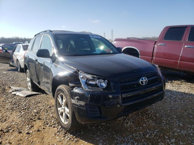 toyota rav4 2011 2t3zf4dv9bw080139