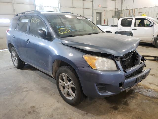 toyota rav4 2011 2t3zf4dv9bw080982