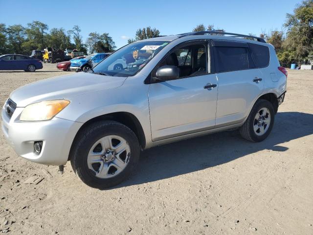 toyota rav4 2011 2t3zf4dv9bw083445