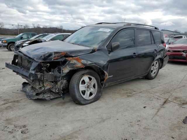 toyota rav4 2012 2t3zf4dv9cw113691