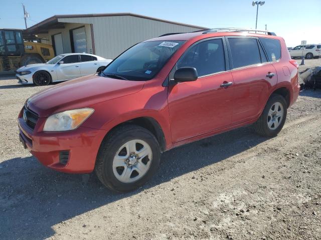 toyota rav4 2012 2t3zf4dv9cw115215