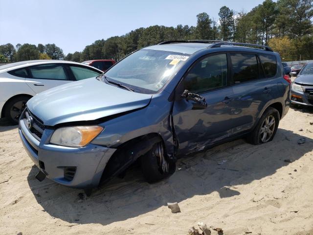 toyota rav4 2012 2t3zf4dv9cw115604