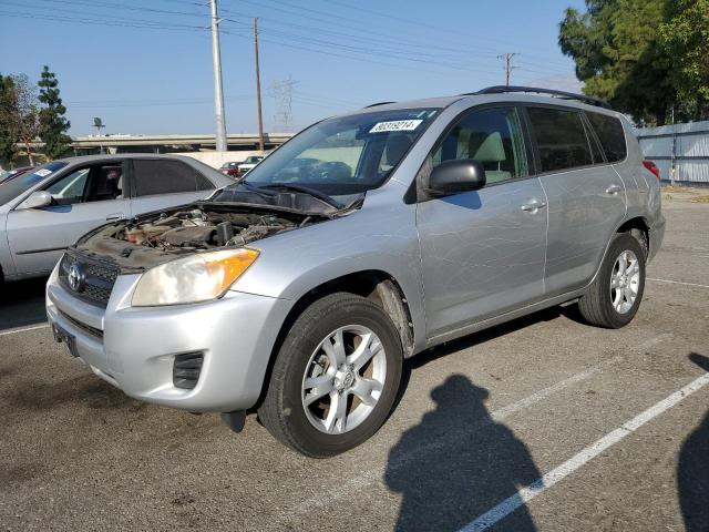 toyota rav4 2012 2t3zf4dv9cw141975