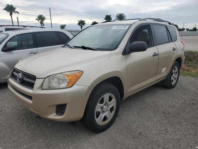 toyota rav4 2012 2t3zf4dv9cw148375