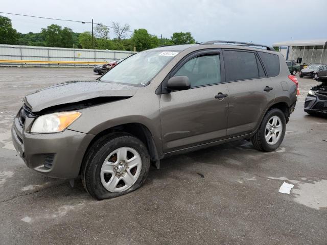 toyota rav4 2012 2t3zf4dv9cw150210