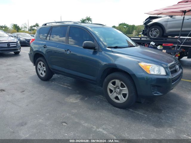 toyota rav4 2010 2t3zf4dvxaw020272