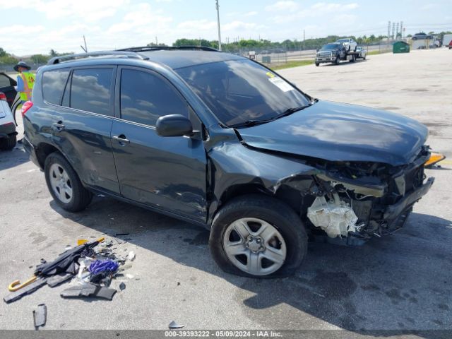 toyota rav4 2010 2t3zf4dvxaw031739