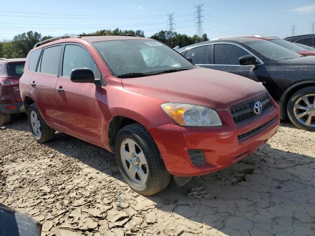 toyota rav4 2010 2t3zf4dvxaw036682